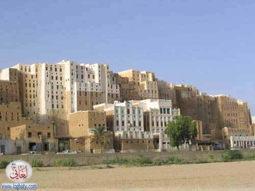 ethi154