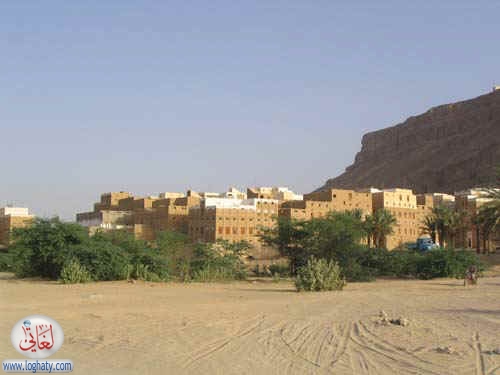 ethi155