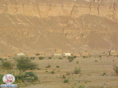 ethi159