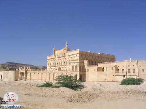 ethi161