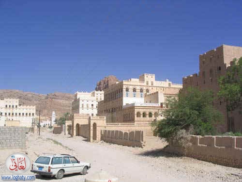 ethi162