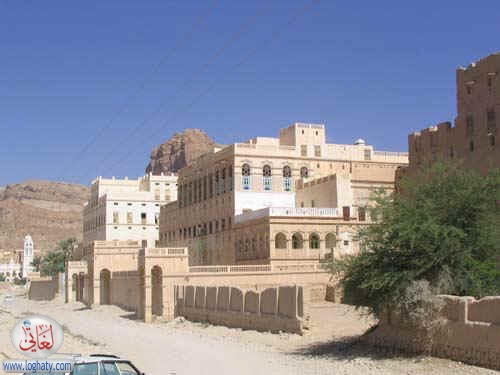 ethi163