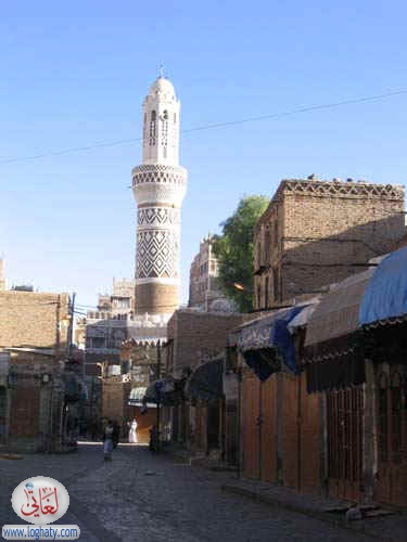 ethi164