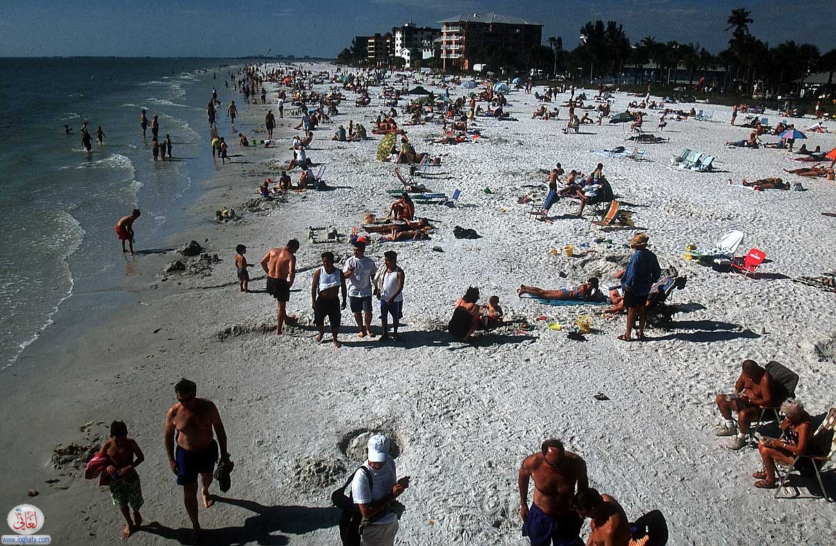 beach florida