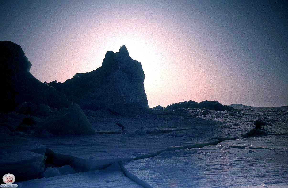 eskimos 01