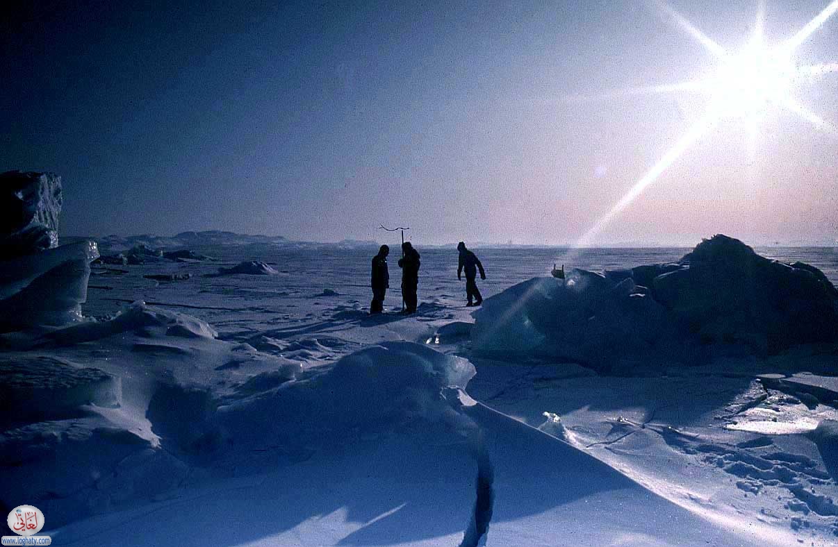 eskimos 09