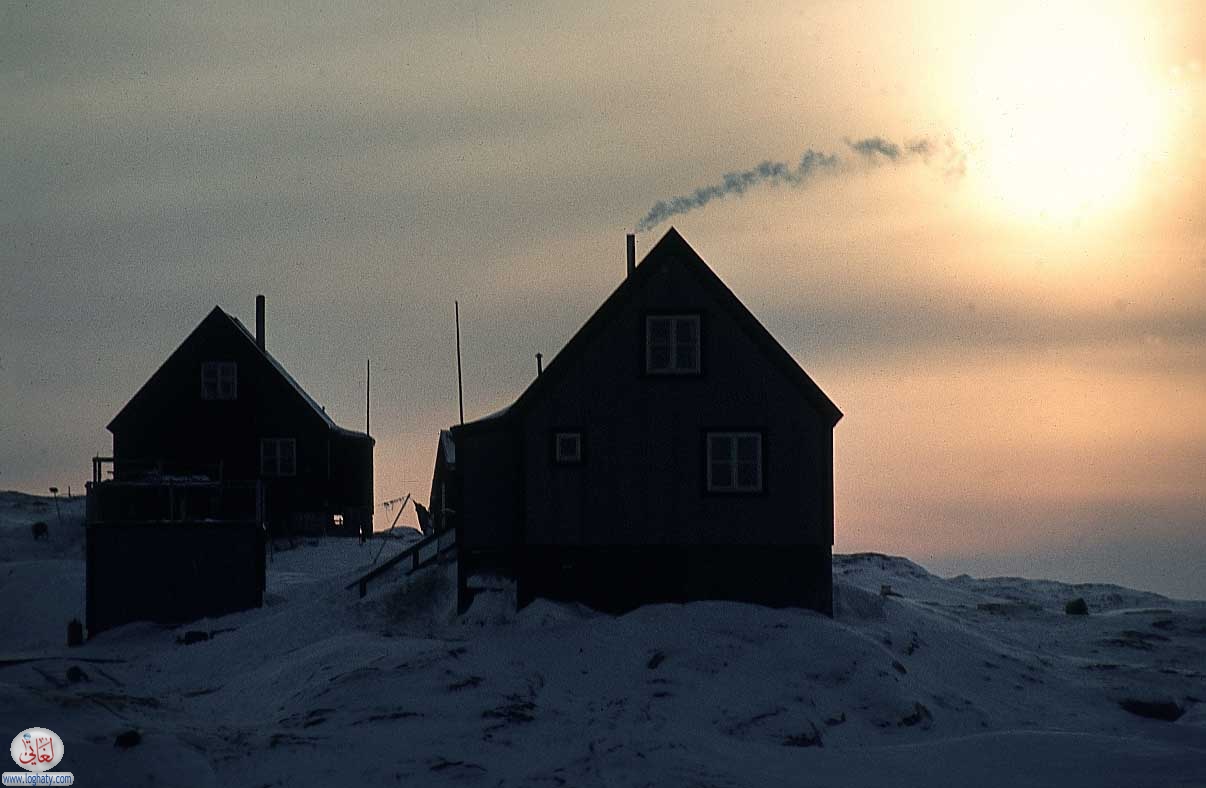 eskimos 14
