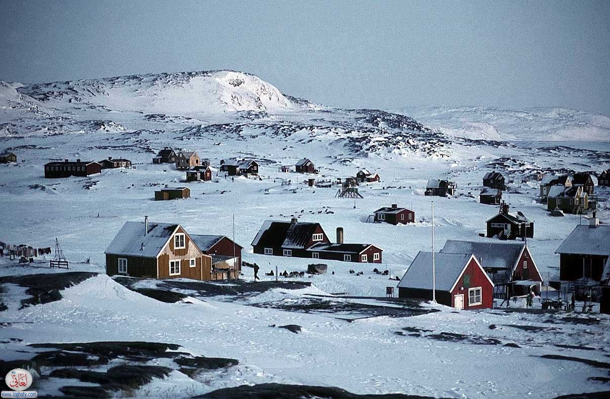 eskimos 15