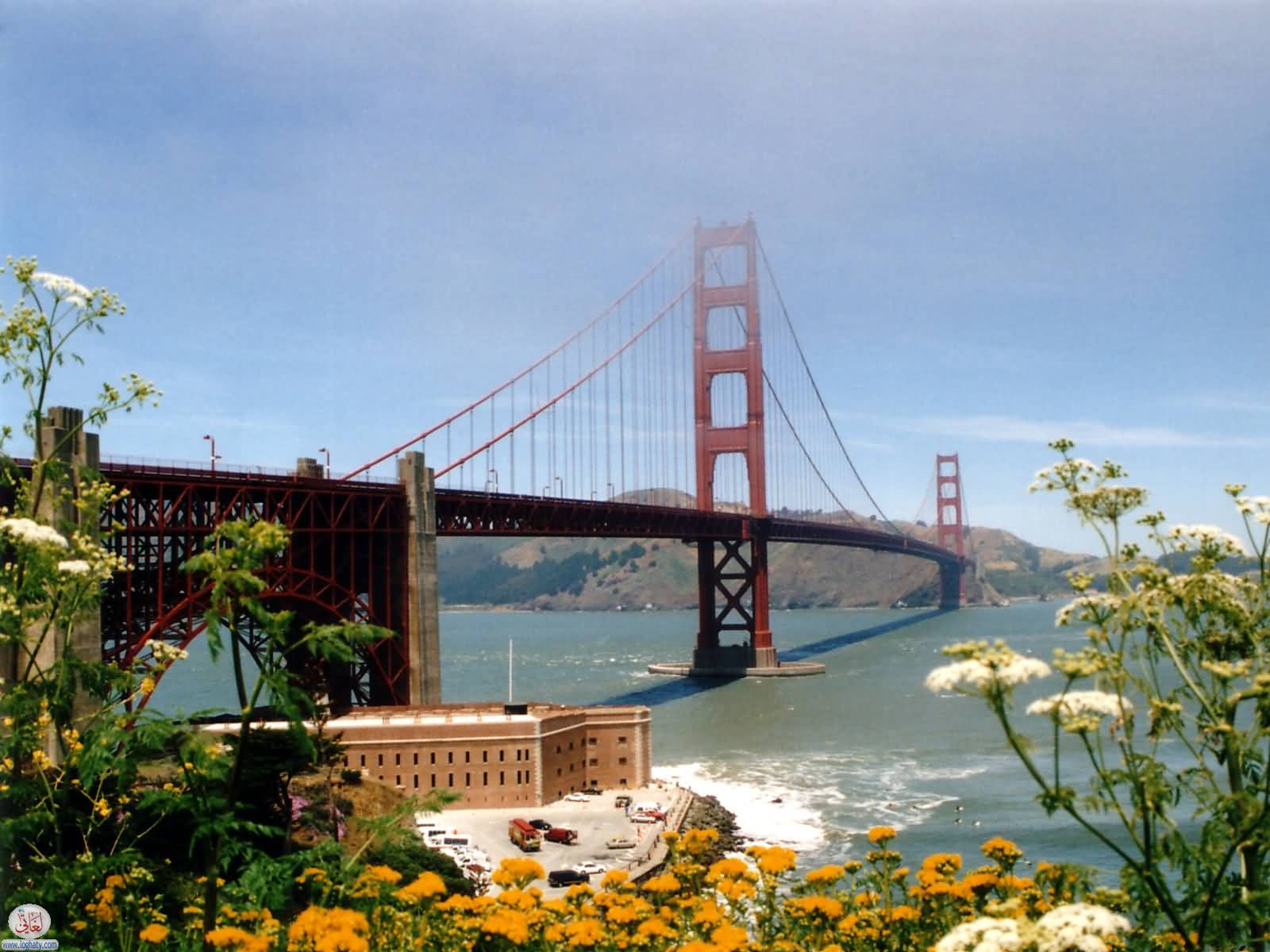 golden gate2