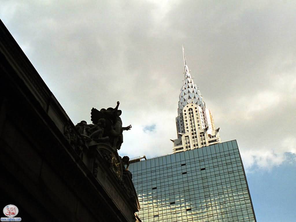 grand-central