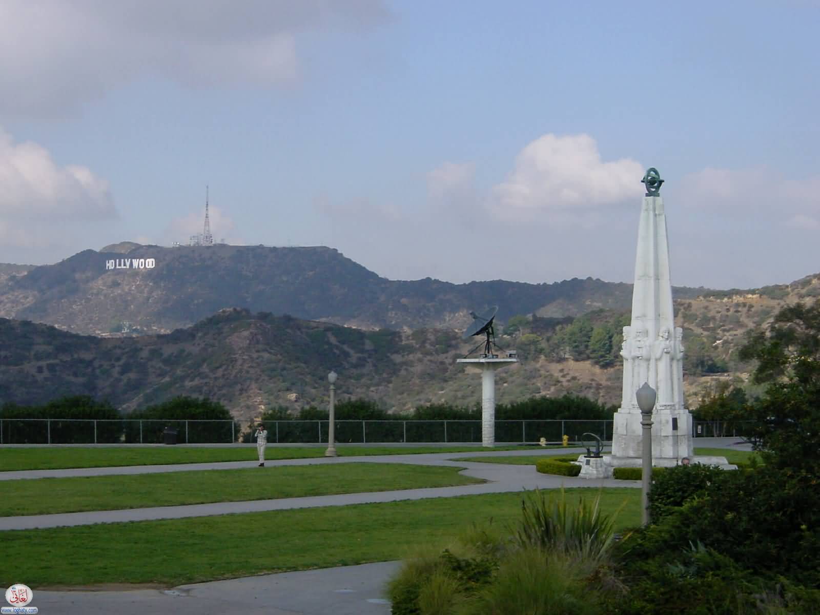 los-angeles3