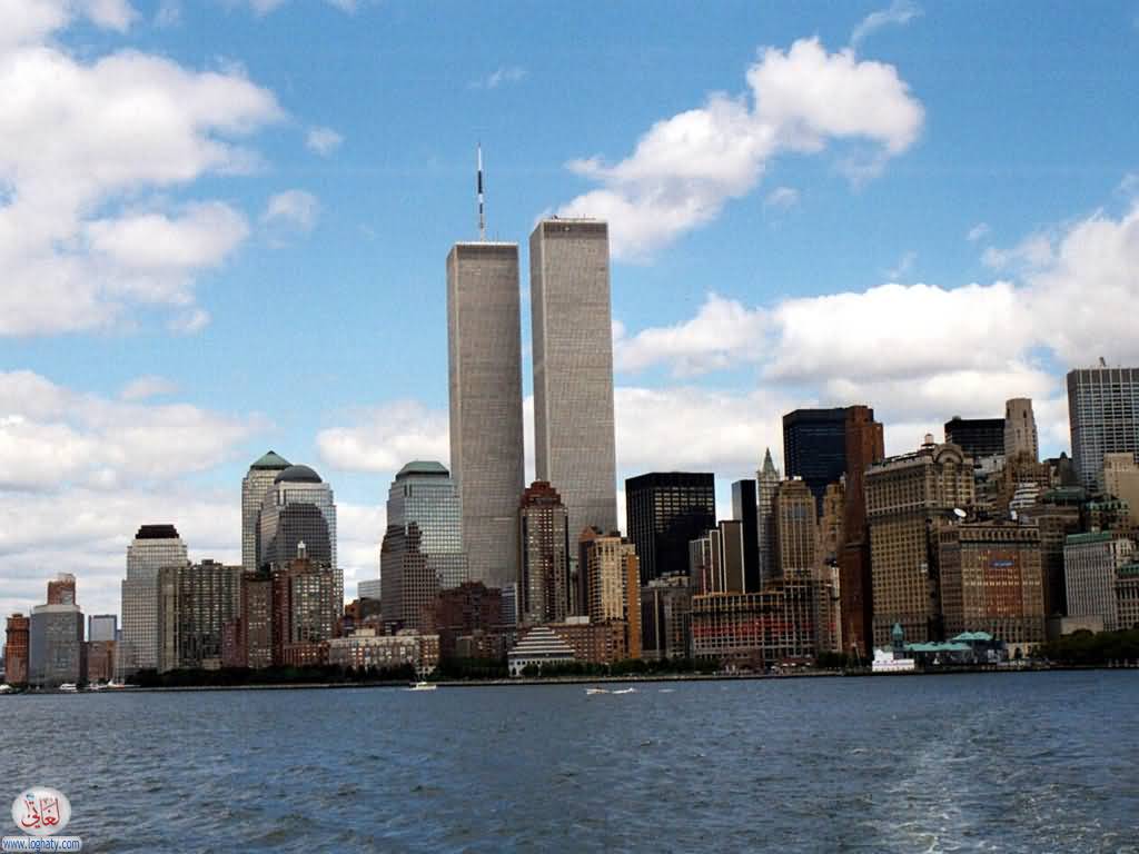 manhattan