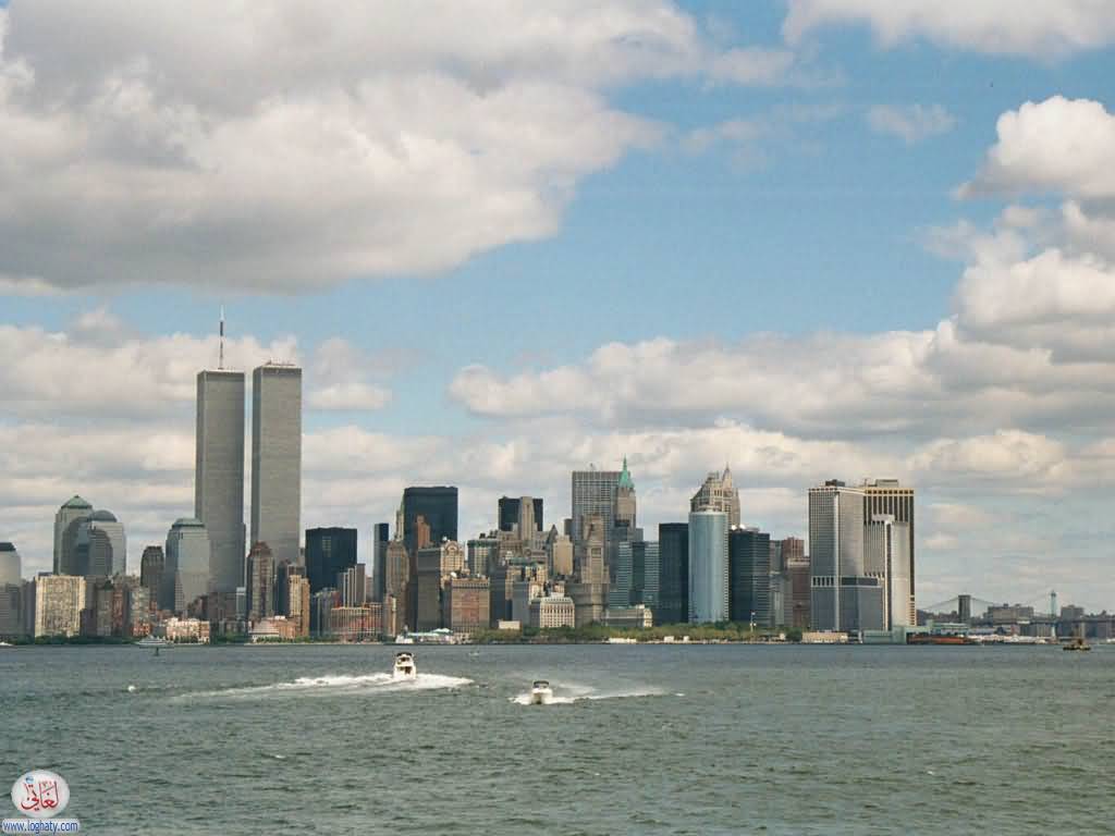 manhattan2