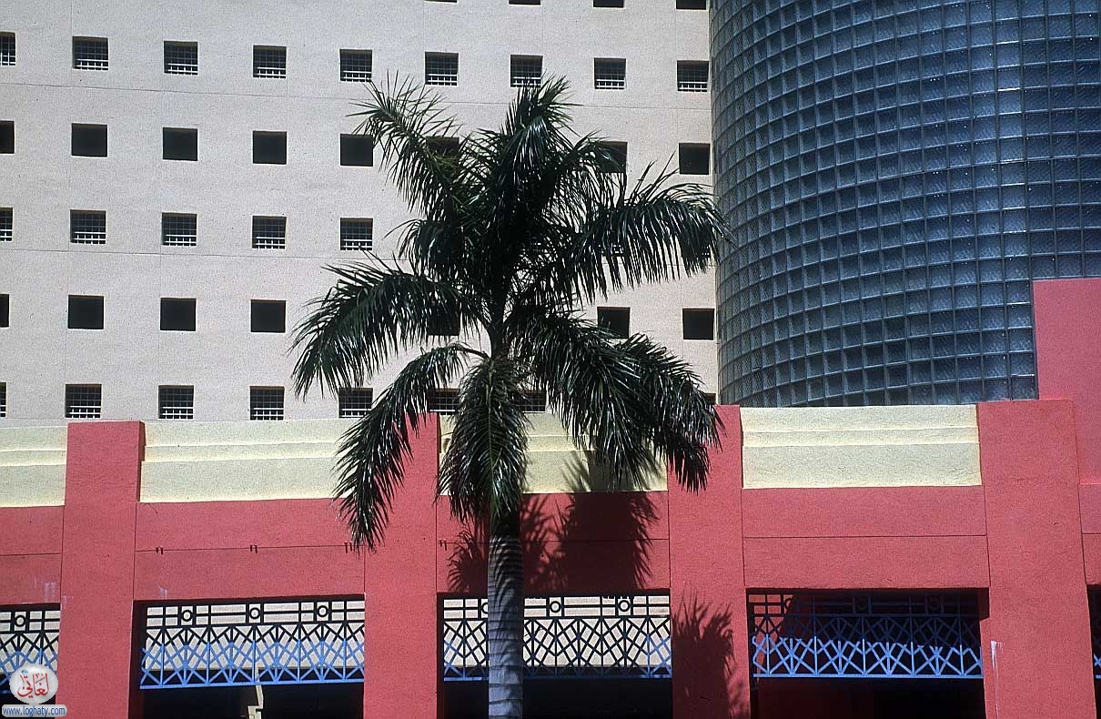 miami beach florida