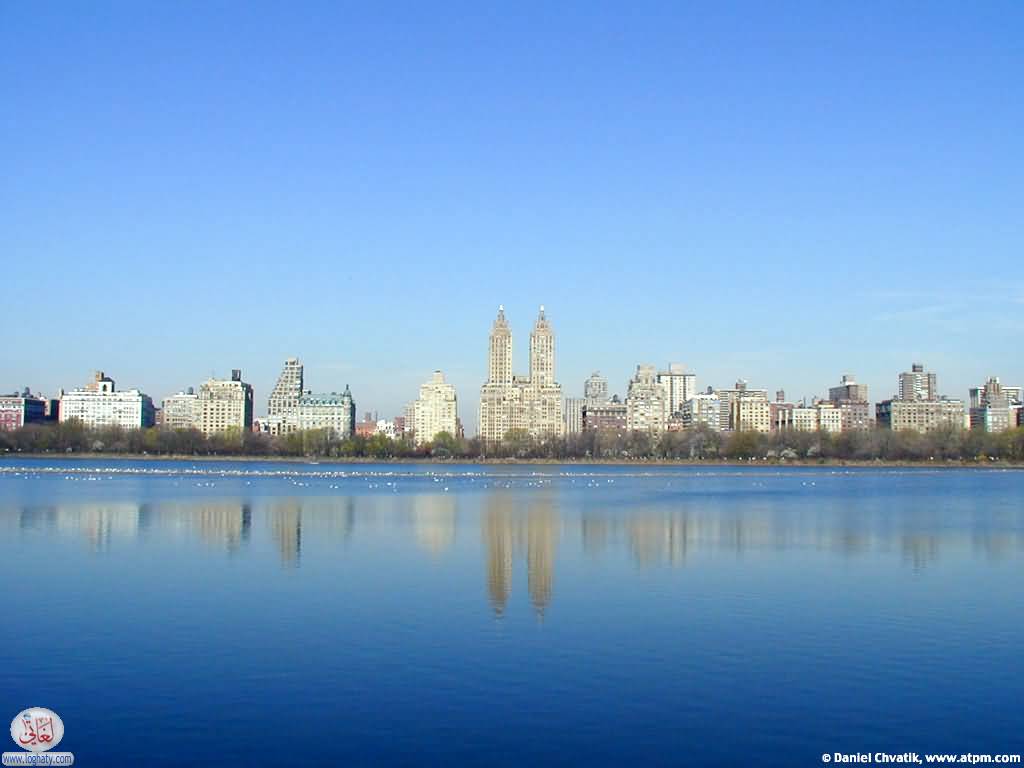 new-york-01