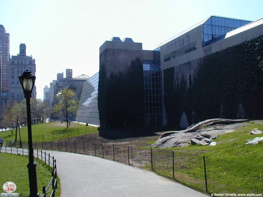 new-york-03