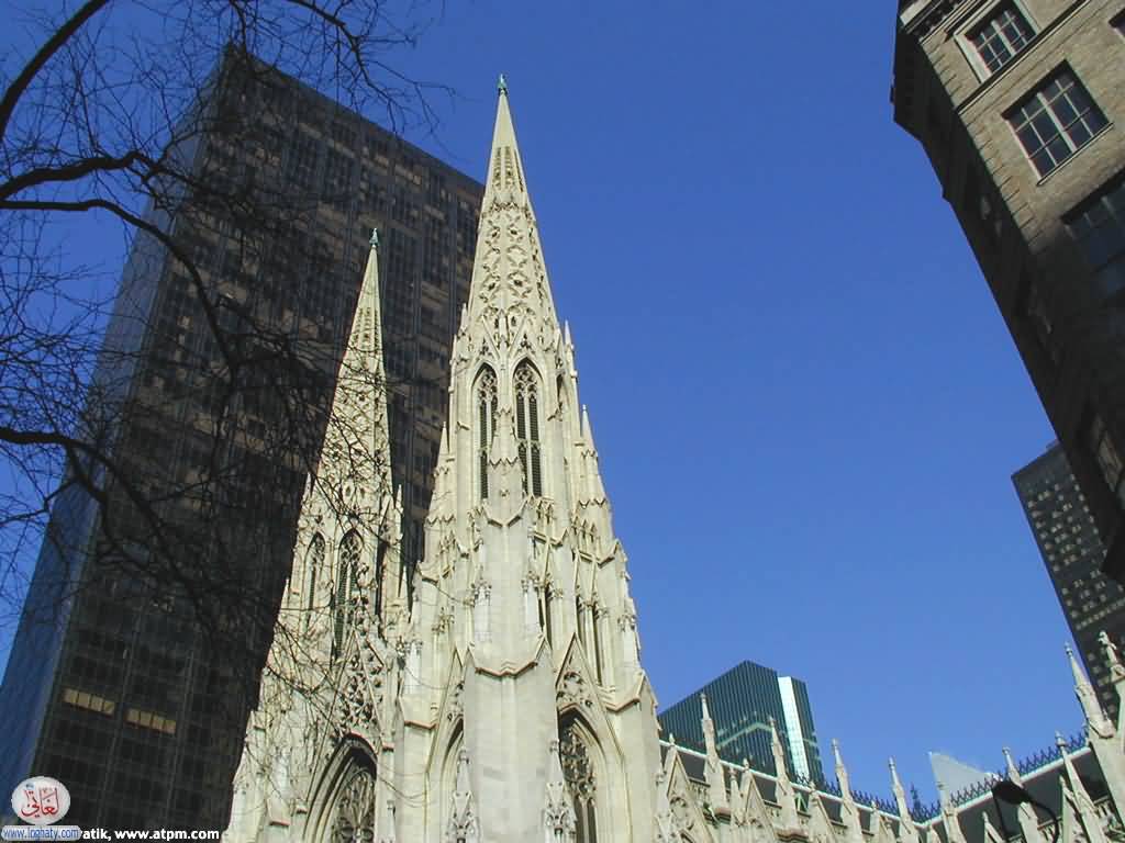 new-york-07