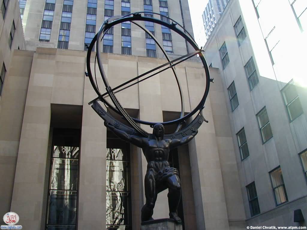 new-york-08