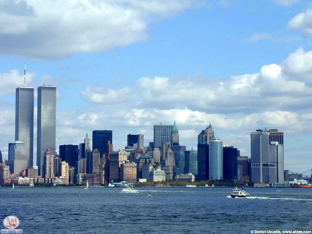 new-york-13