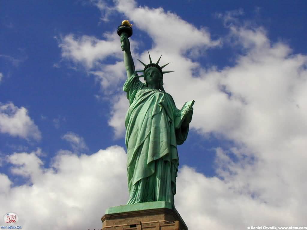 new-york-16