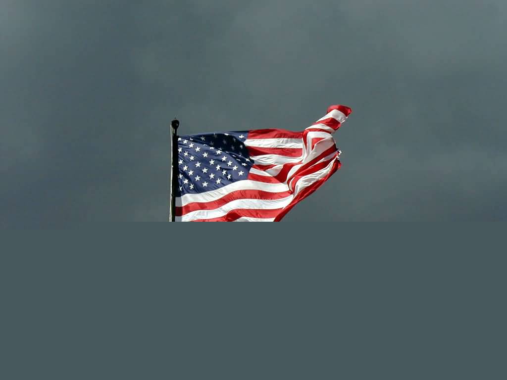 new-york-17