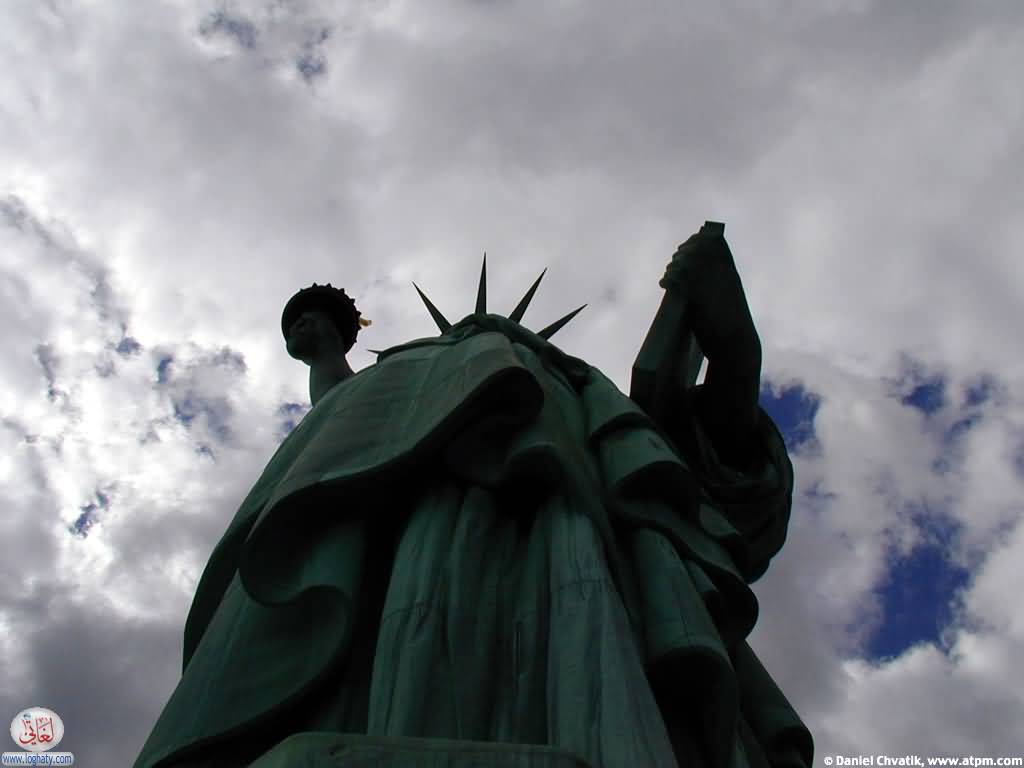 new-york-18