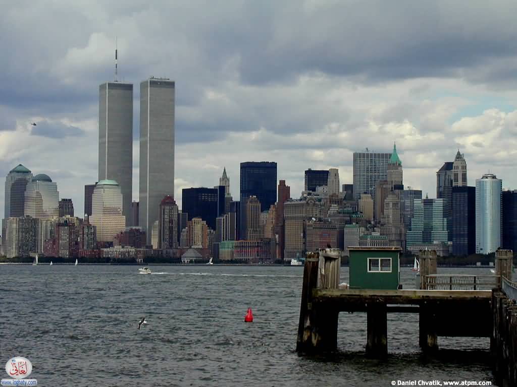 new-york-19