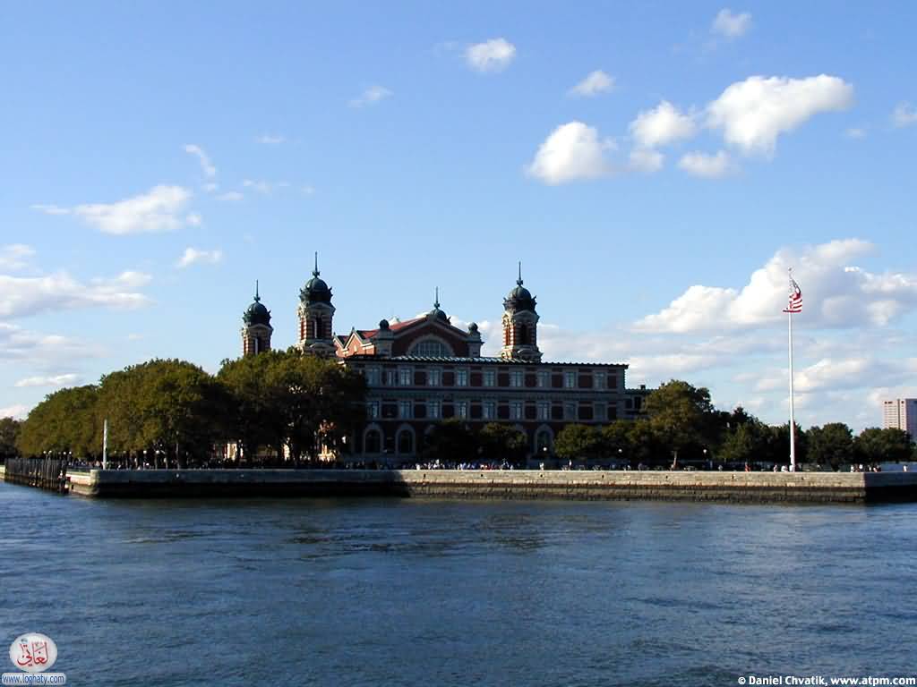 new-york-22