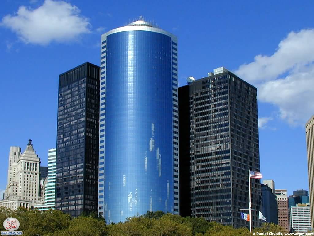 new-york-24