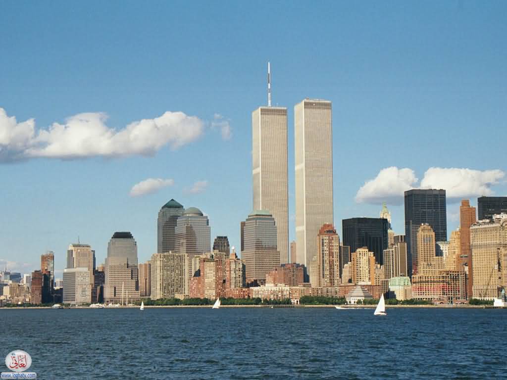 nyc-04