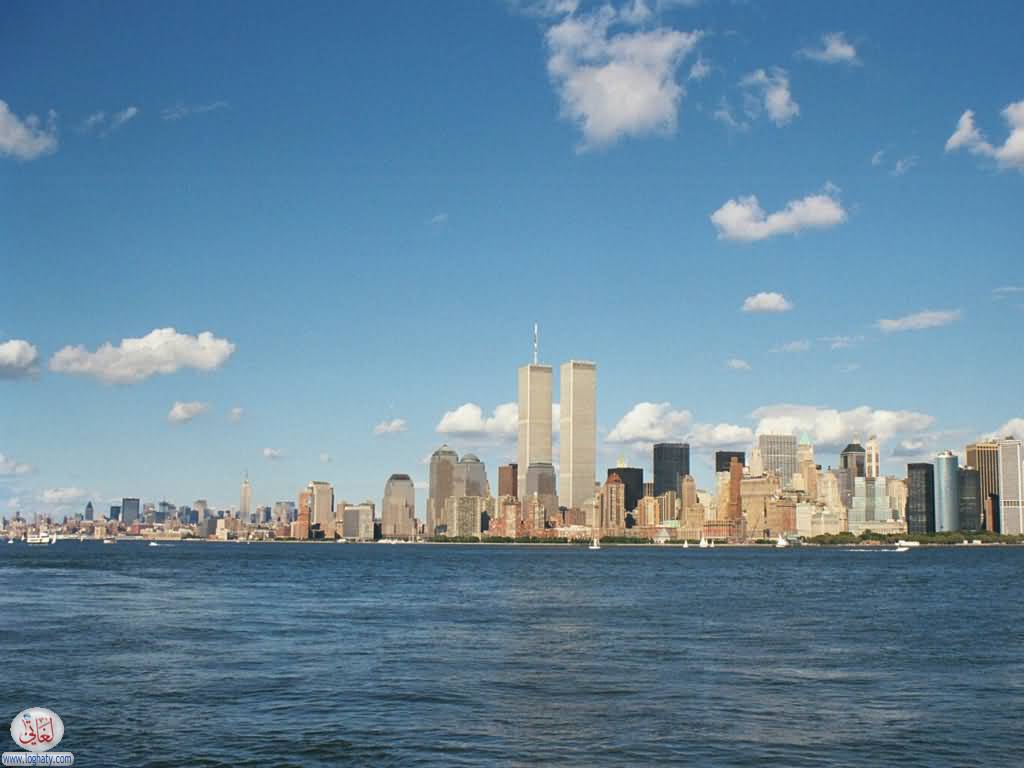 nyc-06