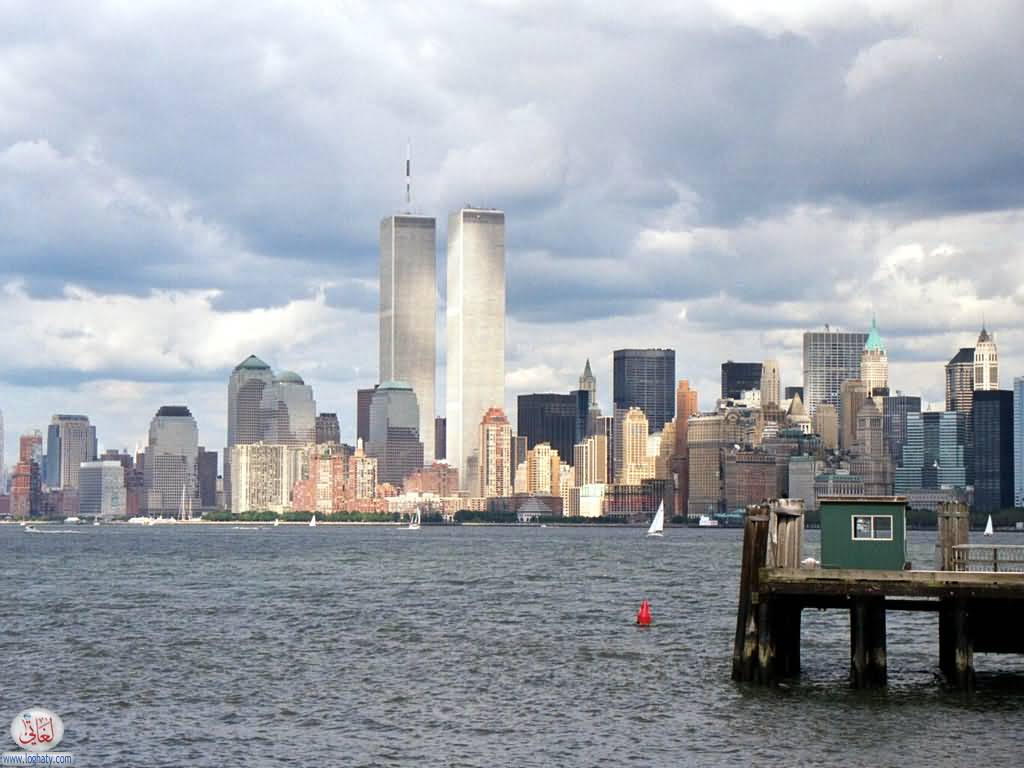 nyc-09