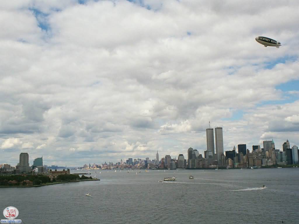 nyc-10
