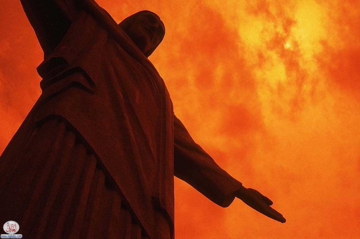 rio de janeiro 01