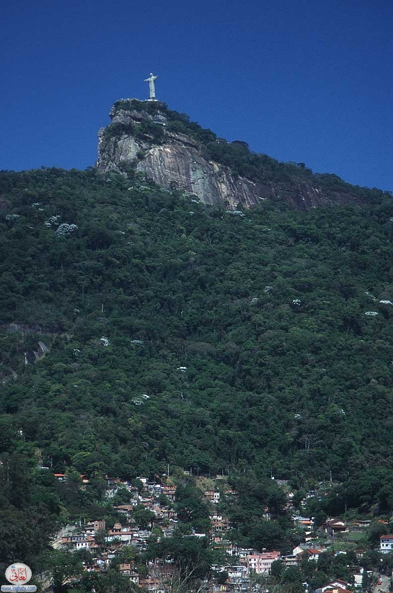 rio de janeiro 03x
