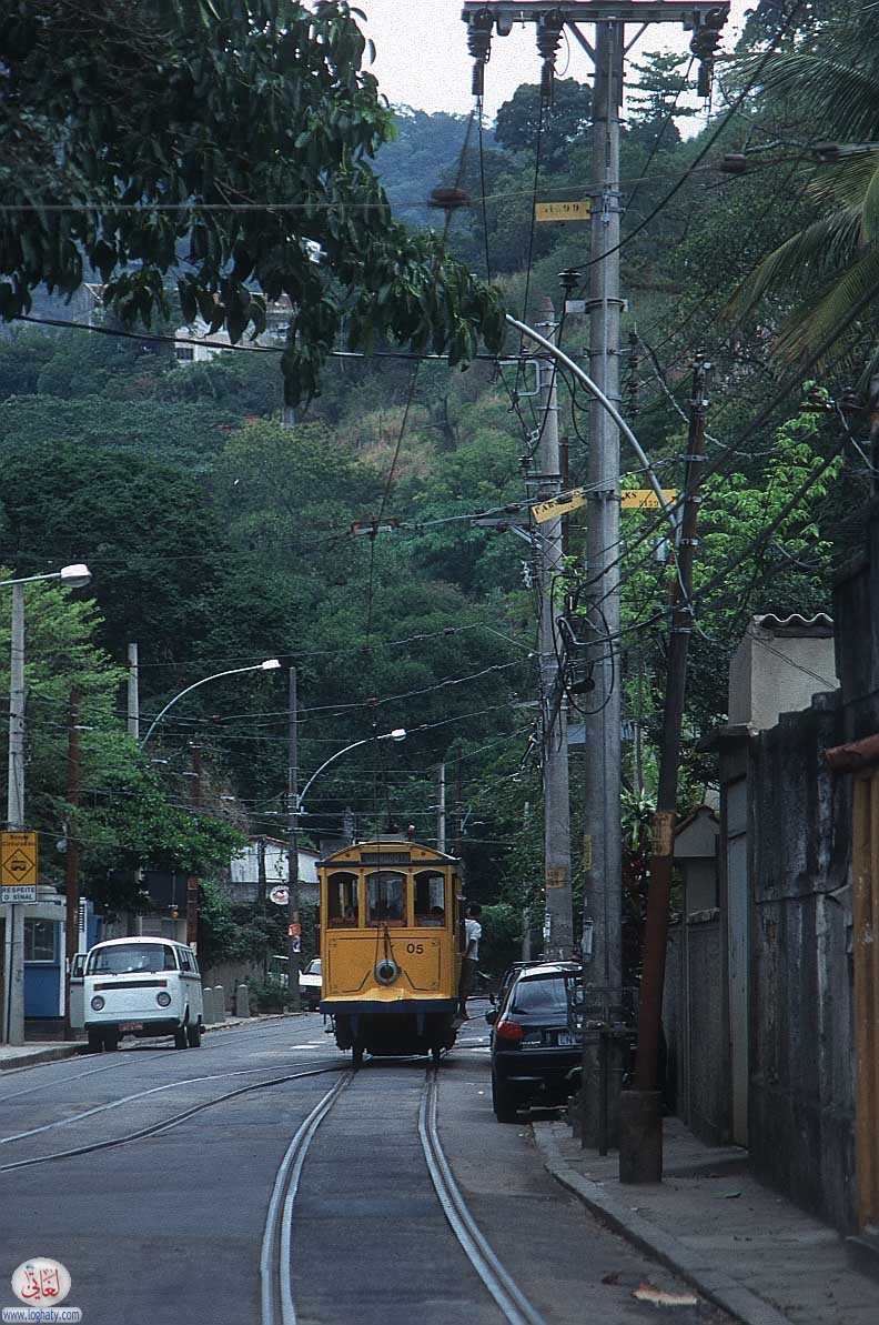 rio de janeiro 04