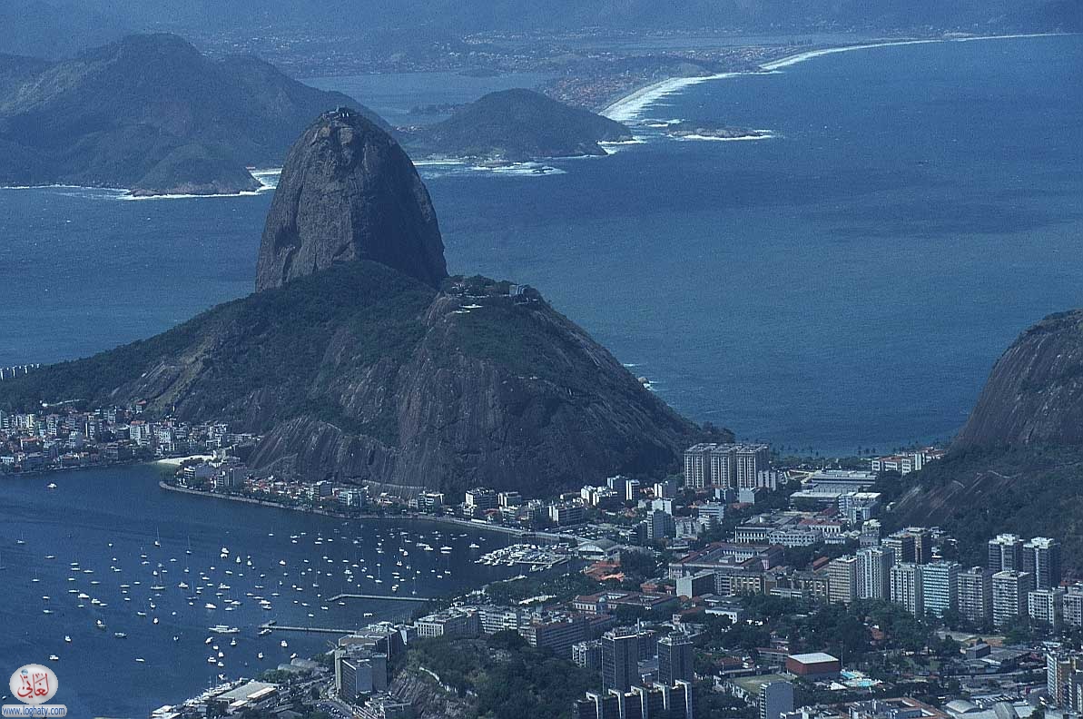 rio de janeiro 05x