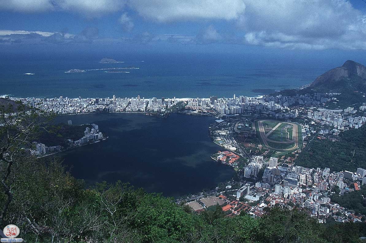 rio de janeiro 07