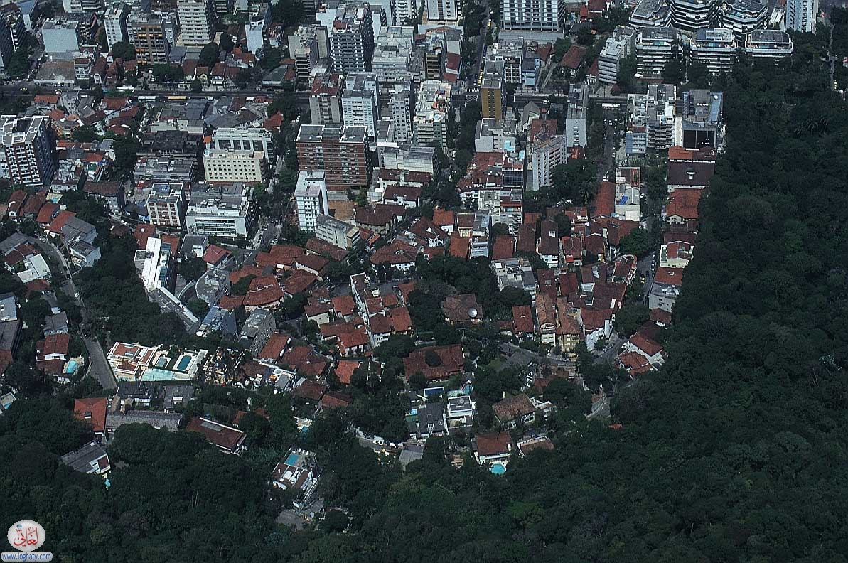 rio de janeiro 10