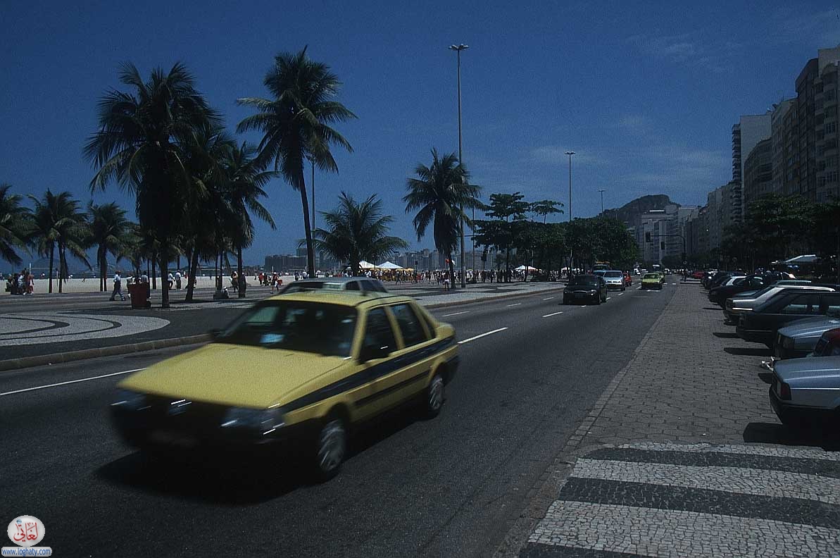 rio de janeiro 21