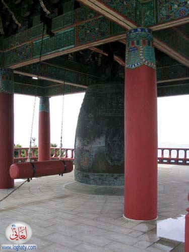 korea009