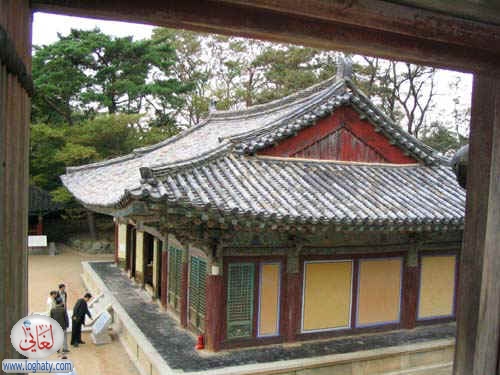 korea019