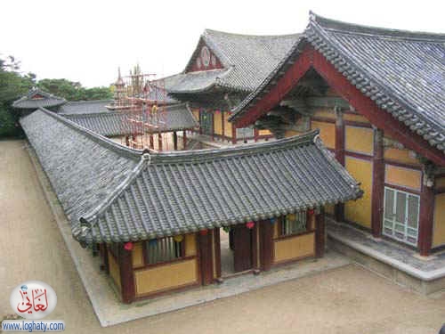 korea020