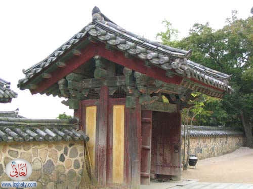 korea024