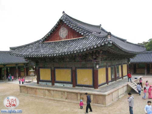 korea027