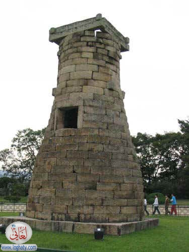 korea029