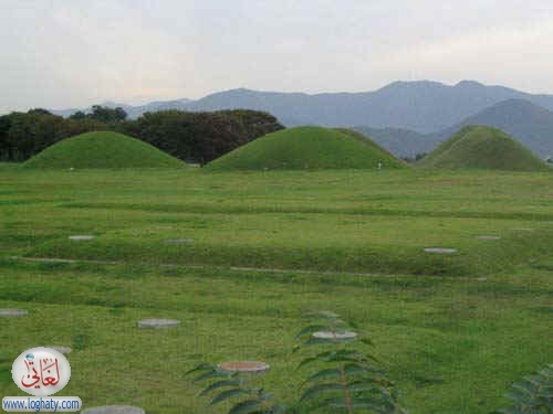korea030