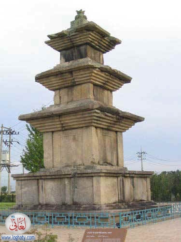 korea032