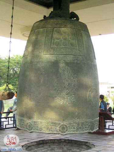 korea033