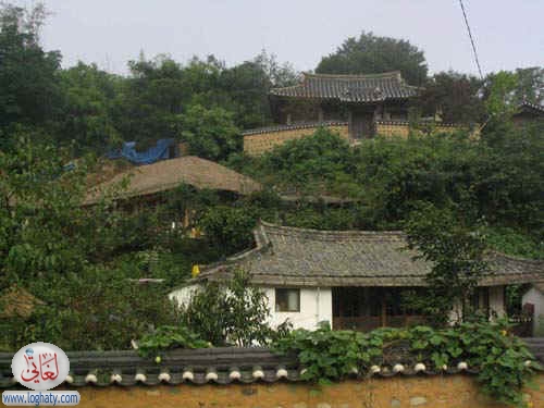 korea035